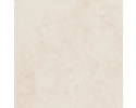 Płytka gresowa Mild Clay ivory STR 79,8x79,8x0,8 Tubądzin