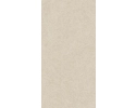 Płytka gresowa Mantigo beige MAT 119,8x59,8x0,8 Tubądzin