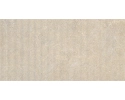 Płytka gresowa Modular Glitch ivory 4 STR 119,8x59,8x0,9 Tubądzin