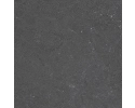 Płytka gresowa Modular Glitch graphite STR 59,8x59,8x0,8 Tubądzin