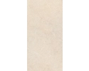 Płytka gresowa Modular Glitch ivory STR 119,8x59,8x0,8 Tubądzin