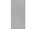 Płytka gresowa Modular Glitch grey STR 119,8x59,8x0,8 Tubądzin