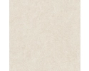 Płytka gresowa Mantigo ivory MAT 274,8x119,8 Tubądzin