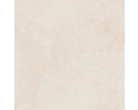 Płytka gresowa Mild Clay ivory STR 119,8x119,8 Tubądzin