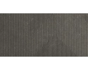 Płytka gresowa Modular Glitch brown 1 STR 119,8x59,8x0,9 Tubądzin