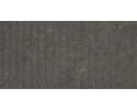 Płytka gresowa Modular Glitch brown 4 STR 119,8x59,8x0,9 Tubądzin