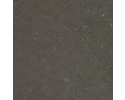 Płytka gresowa Modular Glitch brown STR 59,8x59,8x0,8 Tubądzin