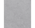 Płytka gresowa Modular Glitch grey STR 59,8x59,8x0,8 Tubądzin