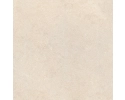Płytka gresowa Modular Glitch ivory STR 119,8x119,8 Tubądzin