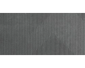 Płytka gresowa Modular Glitch graphite 1 STR 119,8x59,8x0,9 Tubądzin