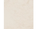 Płytka gresowa Mild Clay ivory STR 59,8x59,8x0,8 Tubądzin
