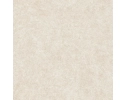 Płytka gresowa Mantigo ivory MAT 59,8x59,8x0,8 Tubądzin
