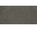 Płytka gresowa Modular Glitch brown 5 STR 119,8x59,8x0,9 Tubądzin
