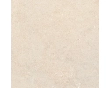 Płytka gresowa Modular Glitch ivory STR 59,8x59,8x0,8 Tubądzin