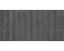 Płytka gresowa Modular Glitch graphite 5 STR 119,8x59,8x0,9 Tubądzin