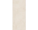Płytka gresowa Mild Clay ivory STR 274,8x119,8 Tubądzin