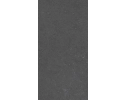 Płytka gresowa Modular Glitch graphite STR 119,8x59,8x0,8 Tubądzin
