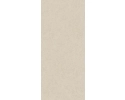 Płytka gresowa Mantigo beige MAT 274,8x119,8 Tubądzin