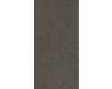 Płytka gresowa Modular Glitch brown STR 119,8x59,8x0,8 Tubądzin