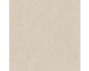 Płytka gresowa Mantigo beige MAT 119,8x119,8 Tubądzin