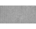 Płytka gresowa Modular Glitch grey 4 STR 119,8x59,8x0,9 Tubądzin