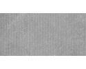 Płytka gresowa Modular Glitch grey 5 STR 119,8x59,8x0,9 Tubądzin