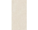 Płytka gresowa Mantigo ivory MAT 119,8x59,8x0,8 Tubądzin
