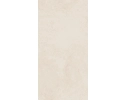 Płytka gresowa Mild Clay ivory STR 119,8x59,8x0,8 Tubądzin