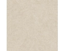 Płytka gresowa Mantigo beige MAT 59,8x59,8x0,8 Tubądzin