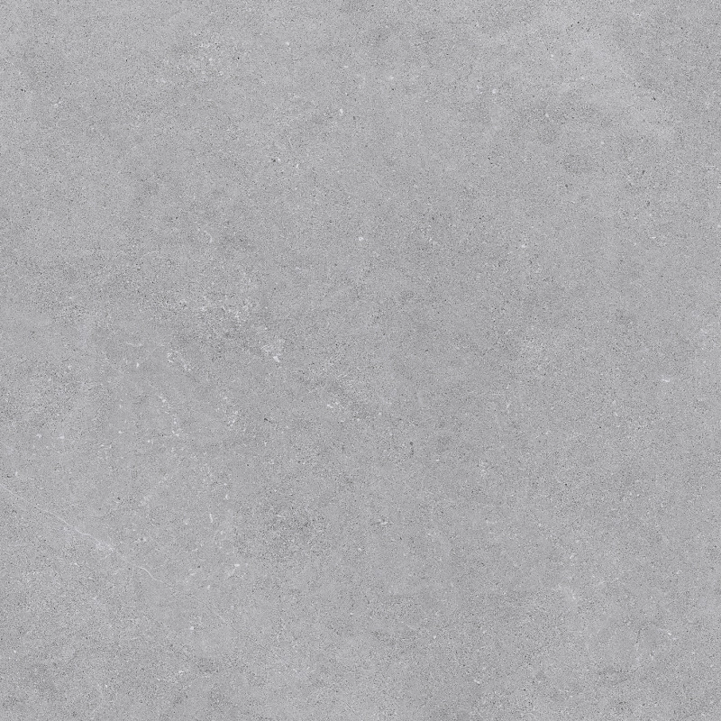 Płytka gresowa Modular Glitch grey STR 119,8x119,8 Tubądzin