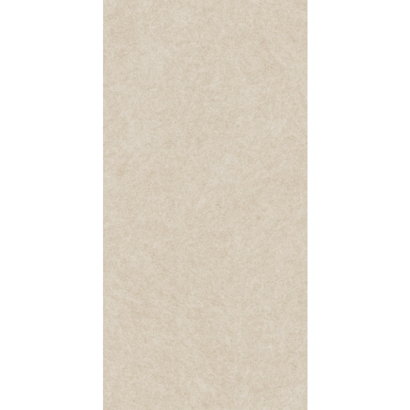 Płytka gresowa Mantigo beige MAT 119,8x59,8x0,8 Tubądzin