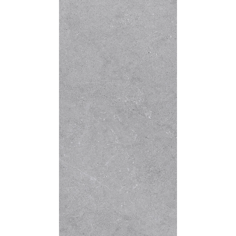 Płytka gresowa Modular Glitch grey STR 119,8x59,8x0,8 Tubądzin