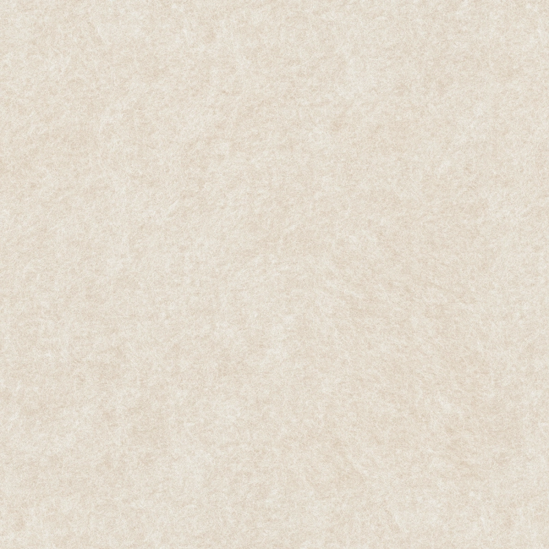 Płytka gresowa Mantigo ivory MAT 119,8x119,8 Tubądzin