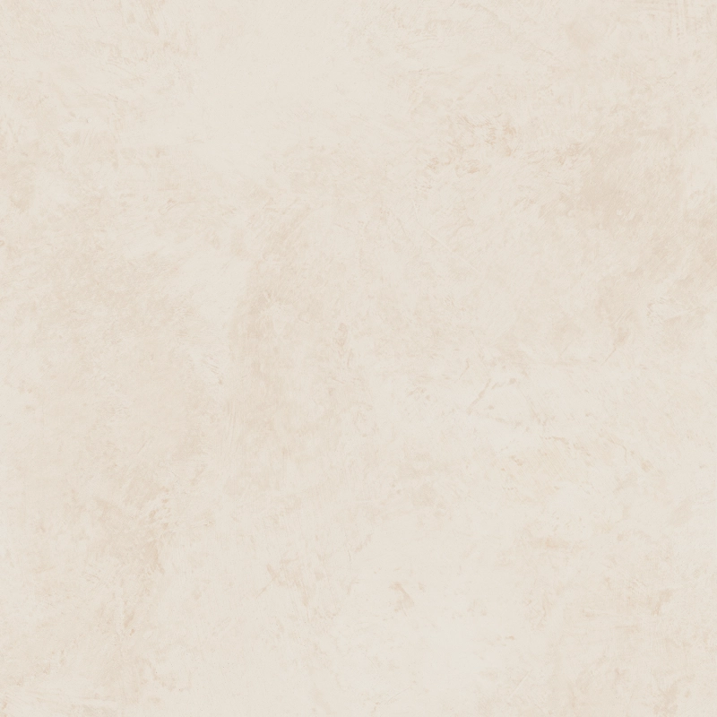 Płytka gresowa Mild Clay ivory STR 119,8x119,8 Tubądzin