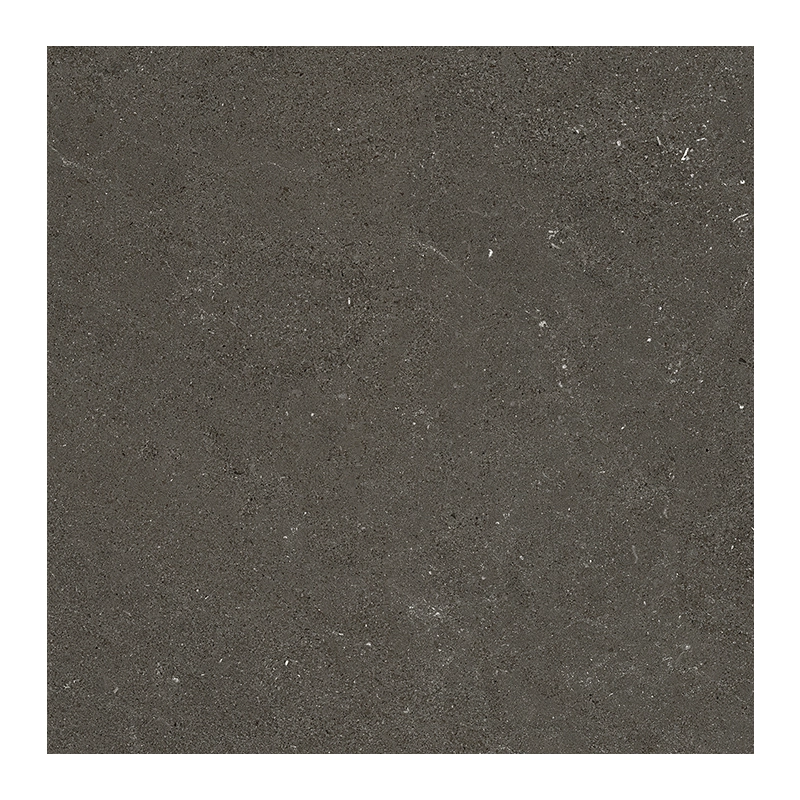 Płytka gresowa Modular Glitch brown STR 59,8x59,8x0,8 Tubądzin