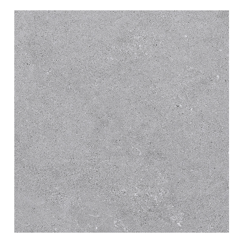 Płytka gresowa Modular Glitch grey STR 59,8x59,8x0,8 Tubądzin