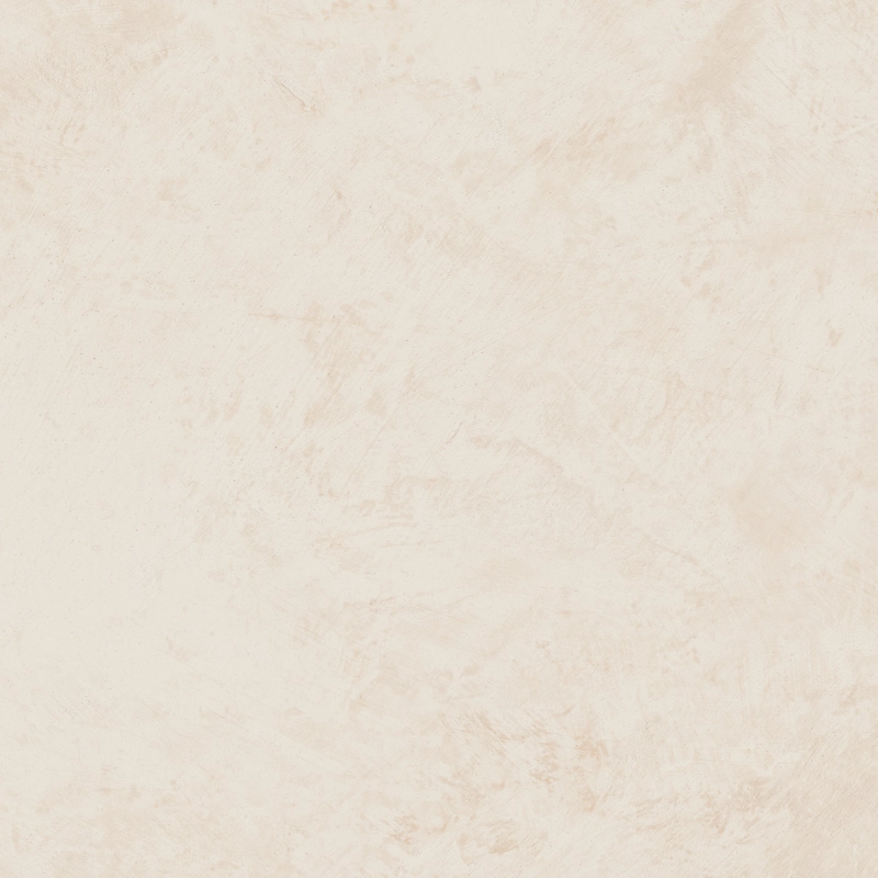 Płytka gresowa Mild Clay ivory STR 59,8x59,8x0,8 Tubądzin