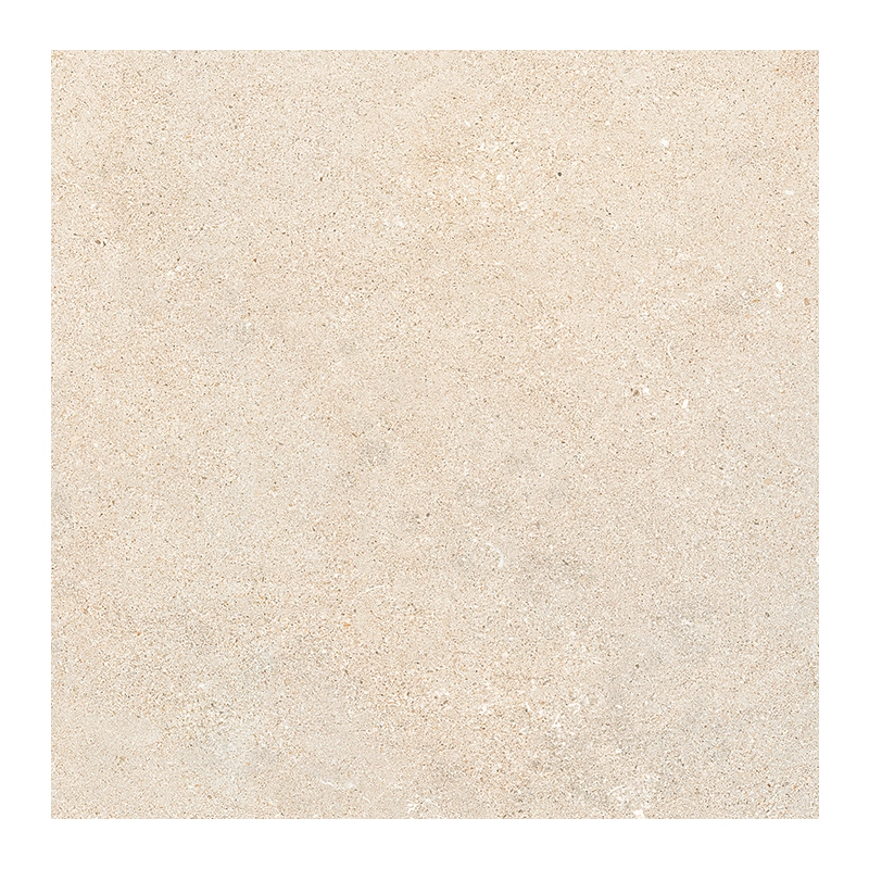 Płytka gresowa Modular Glitch ivory STR 59,8x59,8x0,8 Tubądzin