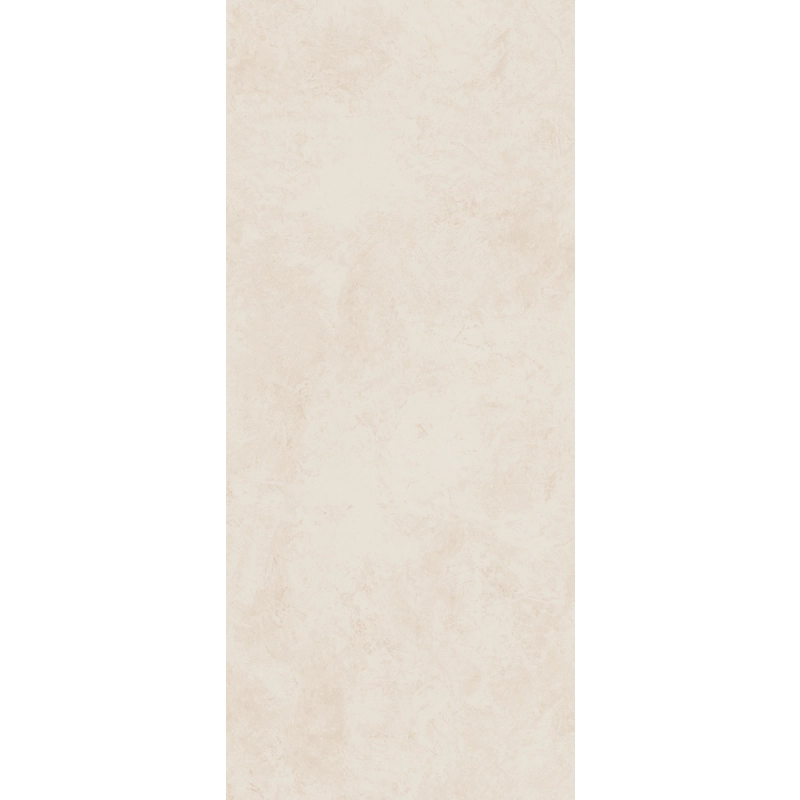 Płytka gresowa Mild Clay ivory STR 274,8x119,8 Tubądzin