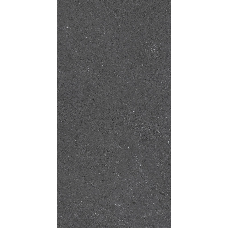 Płytka gresowa Modular Glitch graphite STR 119,8x59,8x0,8 Tubądzin
