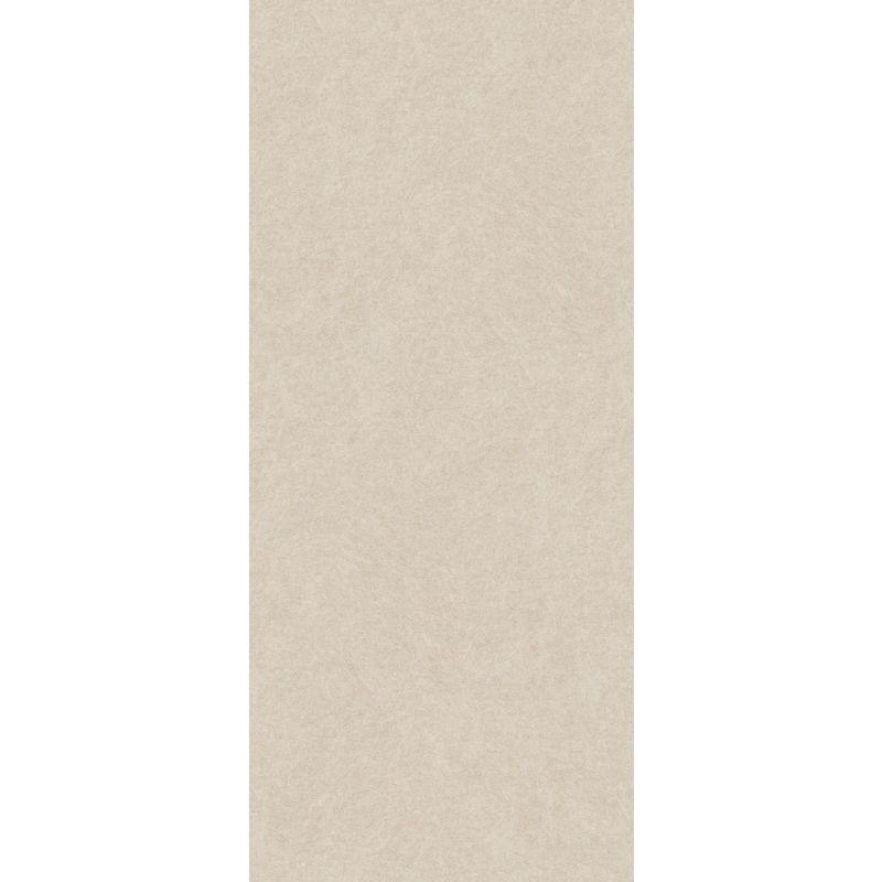 Płytka gresowa Mantigo beige MAT 274,8x119,8 Tubądzin