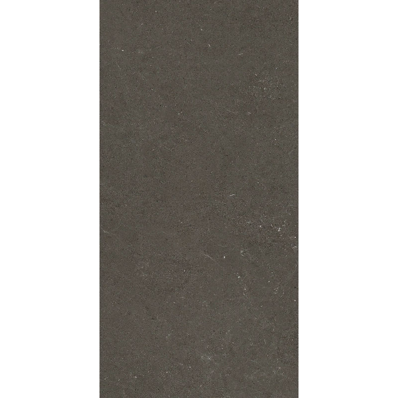 Płytka gresowa Modular Glitch brown STR 119,8x59,8x0,8 Tubądzin