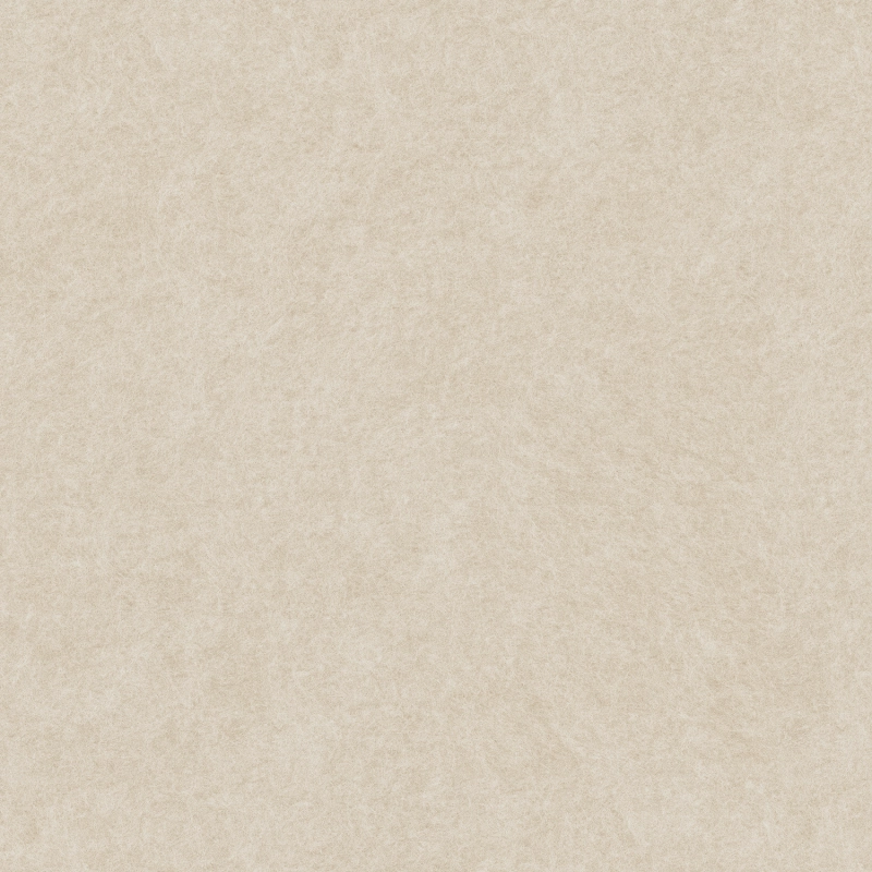 Płytka gresowa Mantigo beige MAT 119,8x119,8 Tubądzin