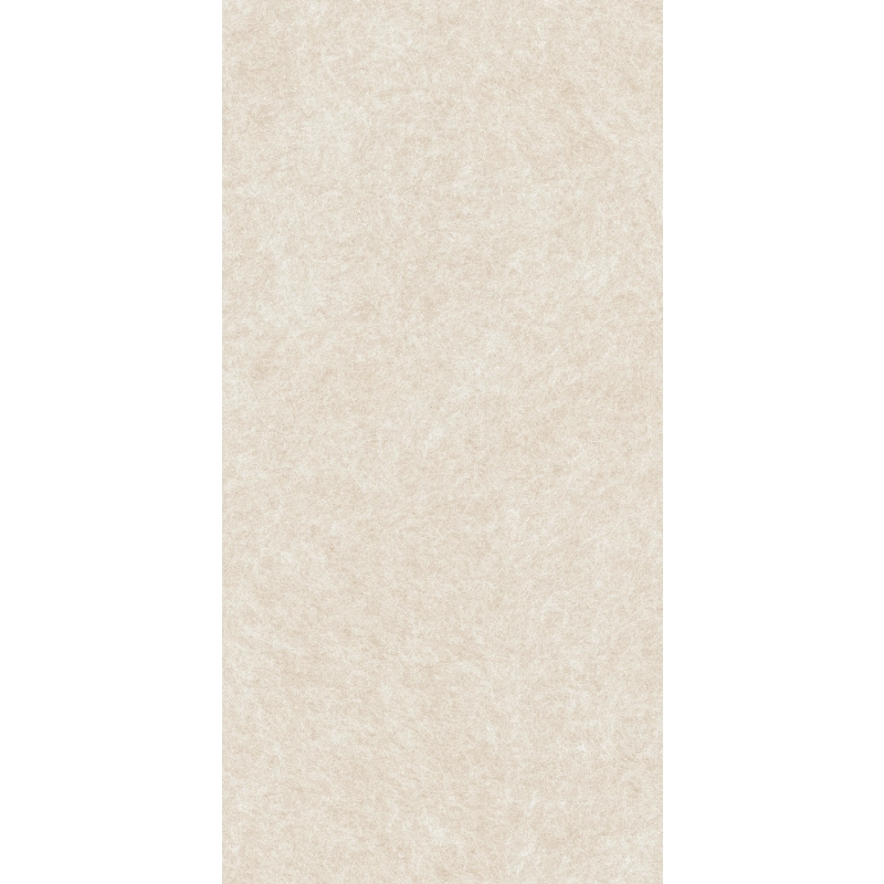 Płytka gresowa Mantigo ivory MAT 119,8x59,8x0,8 Tubądzin