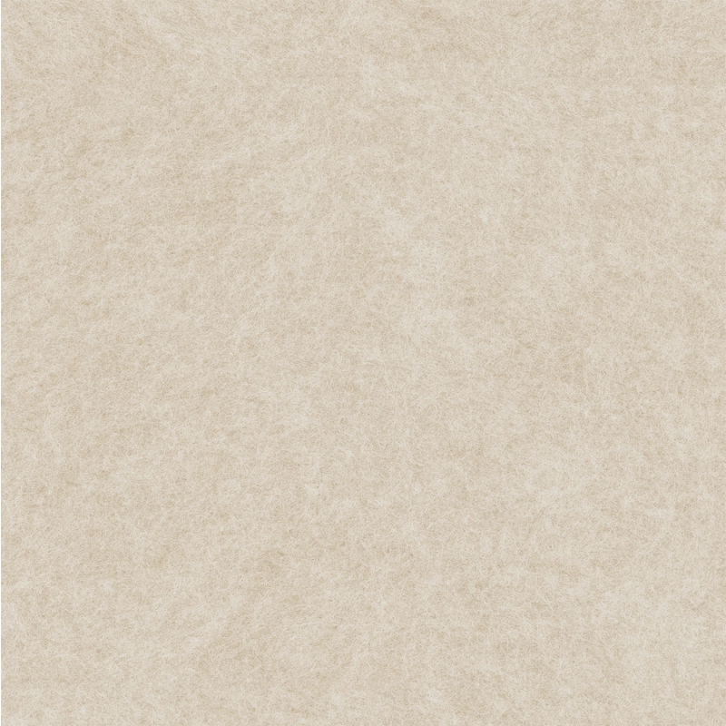 Płytka gresowa Mantigo beige MAT 59,8x59,8x0,8 Tubądzin